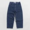 Polar Big Boy Jeans - Dark Blue