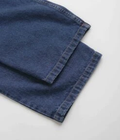 Polar Big Boy Jeans - Dark Blue -Outlet The Street Set Store polar big boy jeans dark blue 8 000c988f 10c5 49c9 9c38 545a29555f9a