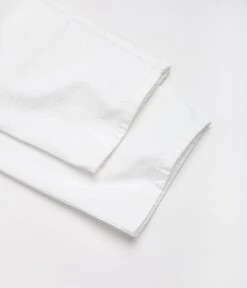 Polar Big Boy Work Pants - White -Outlet The Street Set Store polar big boy work pants white 8