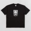 Polar Demon Child T-Shirt - Black