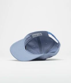 Polar Earthquake Patch Cap - Oxford Blue -Outlet The Street Set Store polar earthquake patch cap oxford blue 4 bf860cce a029 41b2 83f8 2ebf07c9e7d8