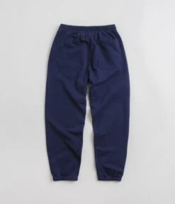 Polar Frank Sweatpants - Dark Blue 9 Polar Frank Sweatpants - Dark Blue -Outlet The Street Set Store polar frank sweatpants dark blue 3