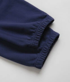 Polar Frank Sweatpants - Dark Blue 13 Polar Frank Sweatpants - Dark Blue -Outlet The Street Set Store polar frank sweatpants dark blue 7