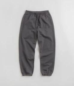 Polar Frank Sweatpants - Graphite