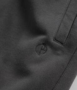 Polar Frank Sweatpants - Graphite -Outlet The Street Set Store polar frank sweatpants graphite 6