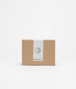 Polar Friends Mug - White -Outlet The Street Set Store polar friends mug white 5