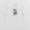 Polar Hopeless T-Shirt - White