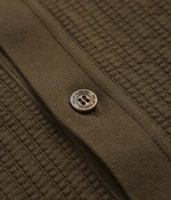 Polar Miles Cardigan - Beech -Outlet The Street Set Store polar miles cardigan beech 3