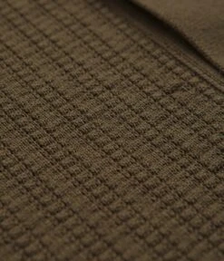 Polar Miles Cardigan - Beech -Outlet The Street Set Store polar miles cardigan beech 4