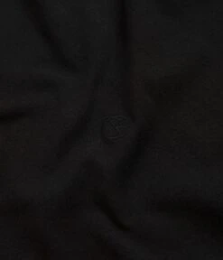 Polar Team T-Shirt - Black / Black -Outlet The Street Set Store polar team t shirt black black 2 ee8e937a 7b1e 466e b3d4 3379b084b2d1