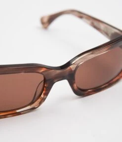 Polar X Sun Buddies Junior Jr. Sunglasses - Lava 14 Polar X Sun Buddies Junior Jr. Sunglasses - Lava -Outlet The Street Set Store polar x sun buddies junior jr. sunglasses lava 6