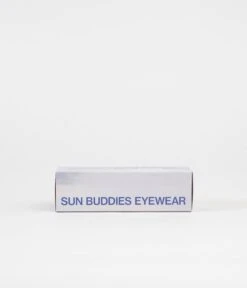 Polar X Sun Buddies Junior Jr. Sunglasses - Lava 16 Polar X Sun Buddies Junior Jr. Sunglasses - Lava -Outlet The Street Set Store polar x sun buddies junior jr. sunglasses lava 8