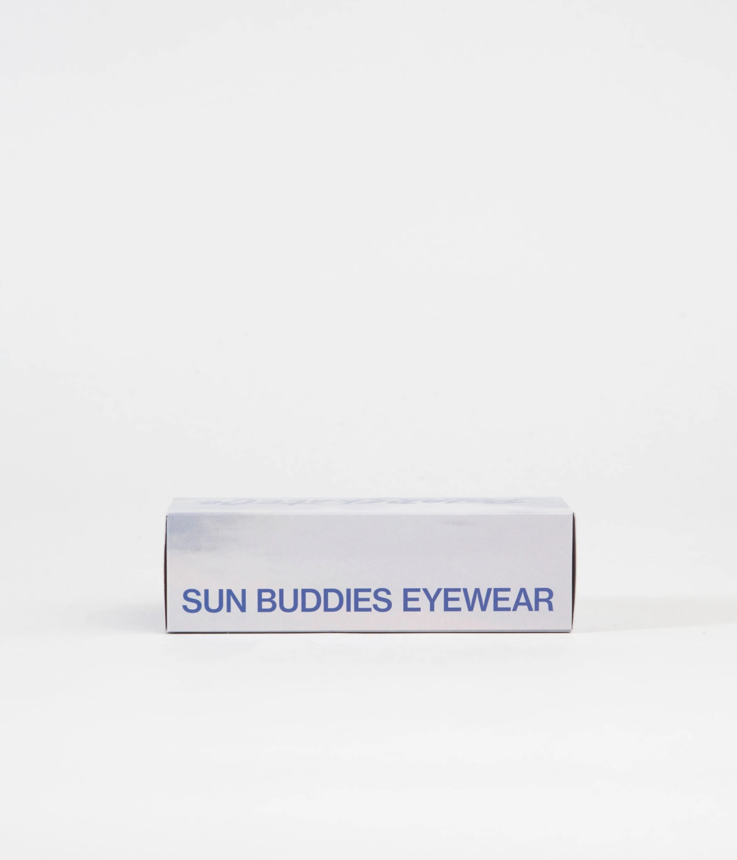 Polar X Sun Buddies Junior Jr. Sunglasses - Lava 8 Polar X Sun Buddies Junior Jr. Sunglasses - Lava - Image 8