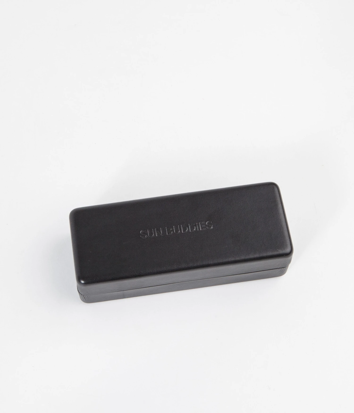 Polar X Sun Buddies Junior Jr. Sunglasses - Lava 9 Polar X Sun Buddies Junior Jr. Sunglasses - Lava - Image 9