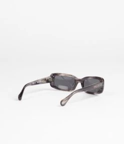 Polar X Sun Buddies Junior Jr. Sunglasses - Black Smoke -Outlet The Street Set Store polar x sun buddies junior jr. sunglasses lava polar x sun buddies junior jr. sunglasses black smoke 3