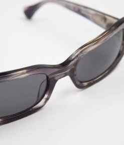 Polar X Sun Buddies Junior Jr. Sunglasses - Black Smoke -Outlet The Street Set Store polar x sun buddies junior jr. sunglasses lava polar x sun buddies junior jr. sunglasses black smoke 6