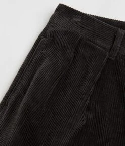 Pop Trading Company Corduroy Suit Pants - Anthracite 13 Pop Trading Company Corduroy Suit Pants - Anthracite -Outlet The Street Set Store pop trading company corduroy suit pants anthracite 5