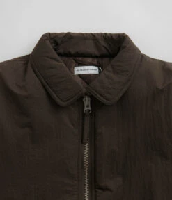 Pop Trading Company Flight Jacket - Delicioso -Outlet The Street Set Store pop trading company flight jacket delicioso 4