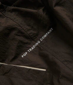 Pop Trading Company Flight Jacket - Delicioso -Outlet The Street Set Store pop trading company flight jacket delicioso 5