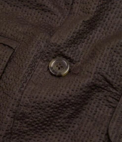 Pop Trading Company Hewitt Seersucker Suit Jacket - Delicioso 8 Pop Trading Company Hewitt Seersucker Suit Jacket - Delicioso -Outlet The Street Set Store pop trading company hewitt seersucker suit jacket delicioso 3