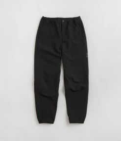 Purple Mountain Observatory Trail Pants - Black