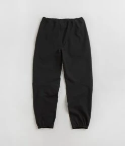 Purple Mountain Observatory Trail Pants - Black -Outlet The Street Set Store purple mountain observatory trail pants black 3 c154d669 2ae7 4277 a399 ee999dc0d085