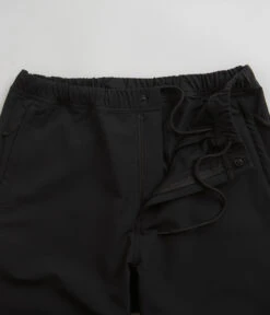 Purple Mountain Observatory Trail Pants - Black -Outlet The Street Set Store purple mountain observatory trail pants black 5 6284a85d 77ce 473f a5da 2d0e76c8e07d
