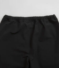 Purple Mountain Observatory Trail Pants - Black -Outlet The Street Set Store purple mountain observatory trail pants black 6 ef797781 f860 4554 98be 47991e15c60e