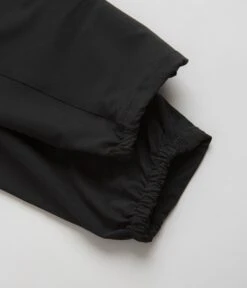 Purple Mountain Observatory Trail Pants - Black -Outlet The Street Set Store purple mountain observatory trail pants black 7 d51628d0 c43c 4a32 893c bf0de724a183