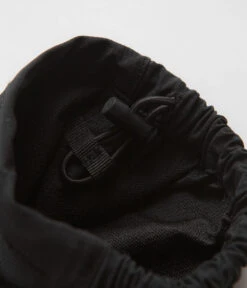 Purple Mountain Observatory Trail Pants - Black -Outlet The Street Set Store purple mountain observatory trail pants black 8 da7fc172 bef7 4a09 8613 0f65dee2bcee