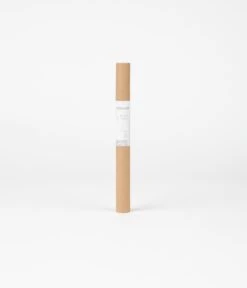 Satta 001_CED Incense - 15 Pack