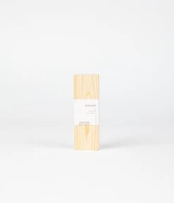 Satta 002_OUD Incense - 30 Pack