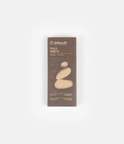 Satta Palo Santo Incense - 3 Pack