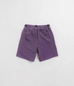 Sexhippies Rapids Shorts - Purple -Outlet The Street Set Store sexhippies rapids shorts purple 3