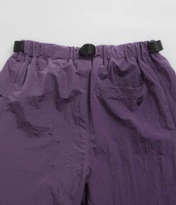 Sexhippies Rapids Shorts - Purple -Outlet The Street Set Store sexhippies rapids shorts purple 5