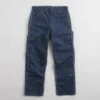 Stan Ray OG Painter Pants - Washed Denim