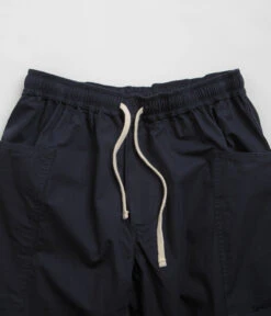 Uskees 5015 Lightweight Shorts - Midnight Blue -Outlet The Street Set Store uskees 5015 lightweight shorts midnight blue 4