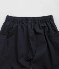 Uskees 5015 Lightweight Shorts - Midnight Blue -Outlet The Street Set Store uskees 5015 lightweight shorts midnight blue 5