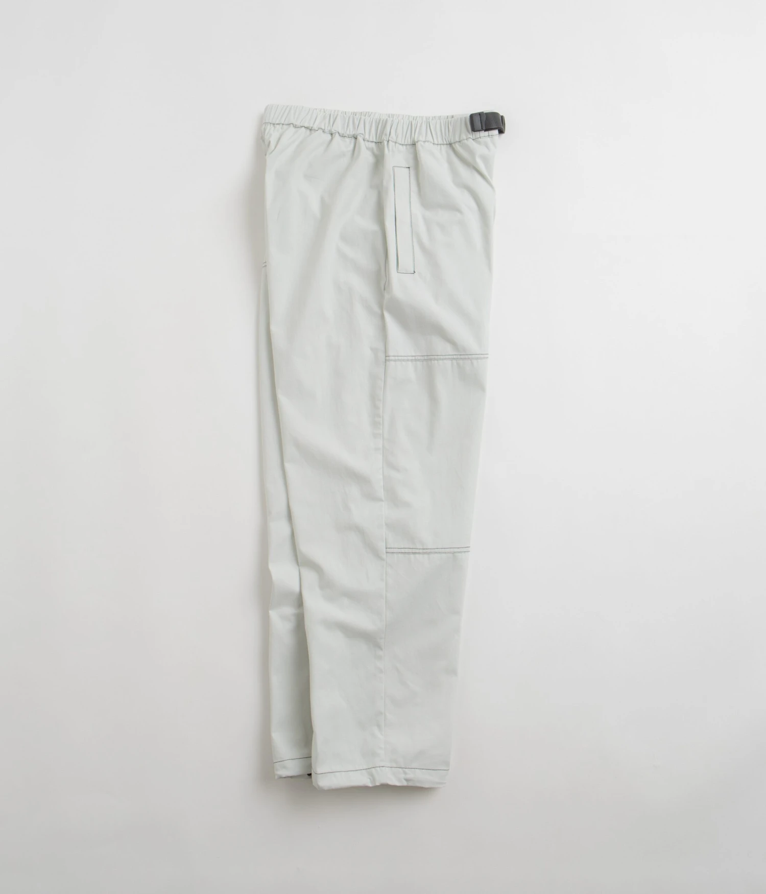 Yardsale Outdoor Pants - Silver 2 Yardsale Outdoor Pants - Silver - Image 2