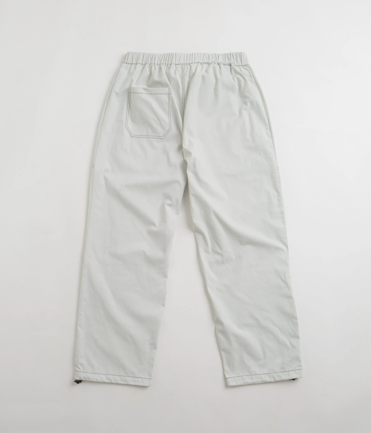 Yardsale Outdoor Pants - Silver 3 Yardsale Outdoor Pants - Silver - Image 3