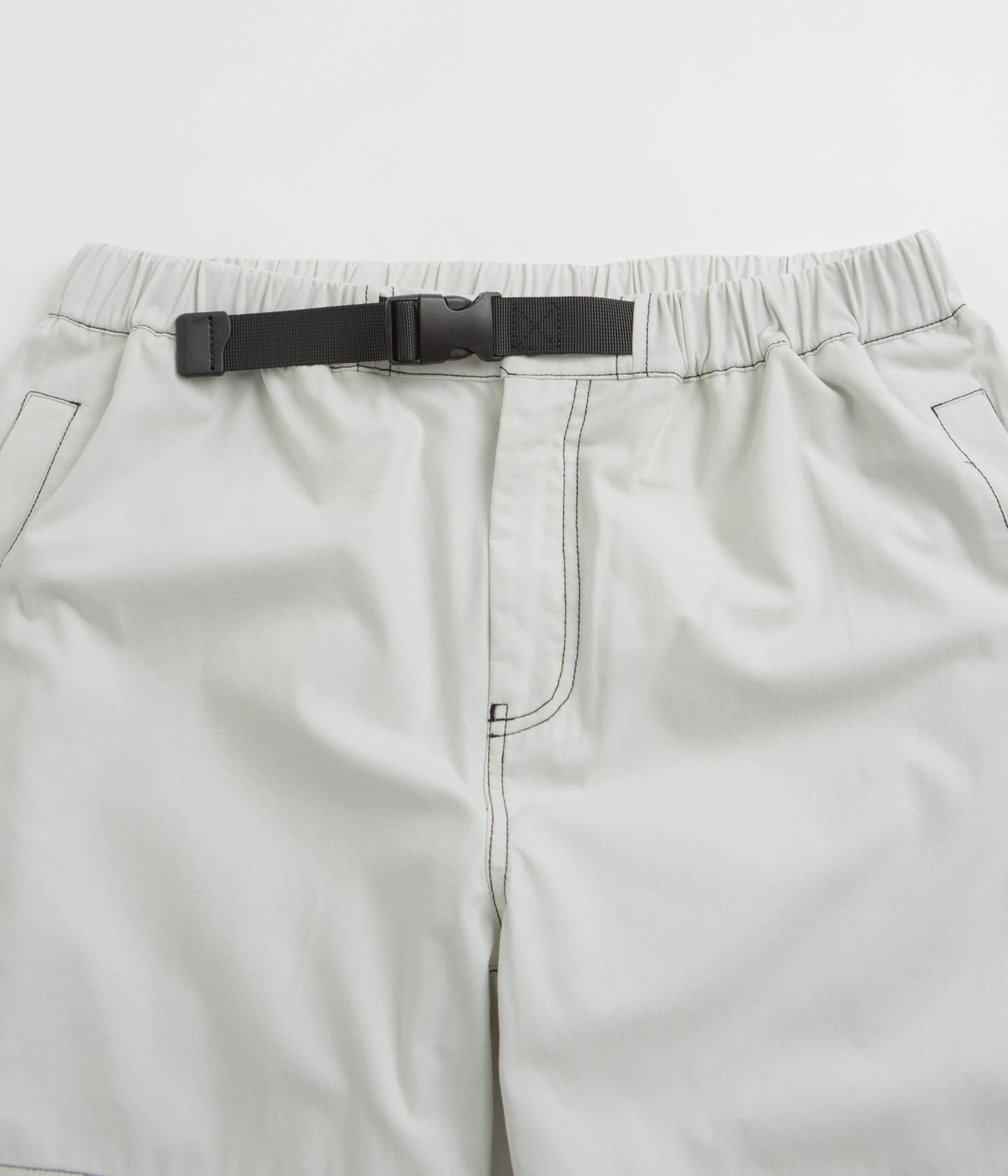 Yardsale Outdoor Pants - Silver 5 Yardsale Outdoor Pants - Silver - Image 5