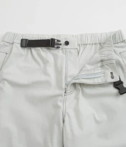 Yardsale Outdoor Pants - Silver 13 Yardsale Outdoor Pants - Silver -Outlet The Street Set Store yardsale outdoor pants silver 6