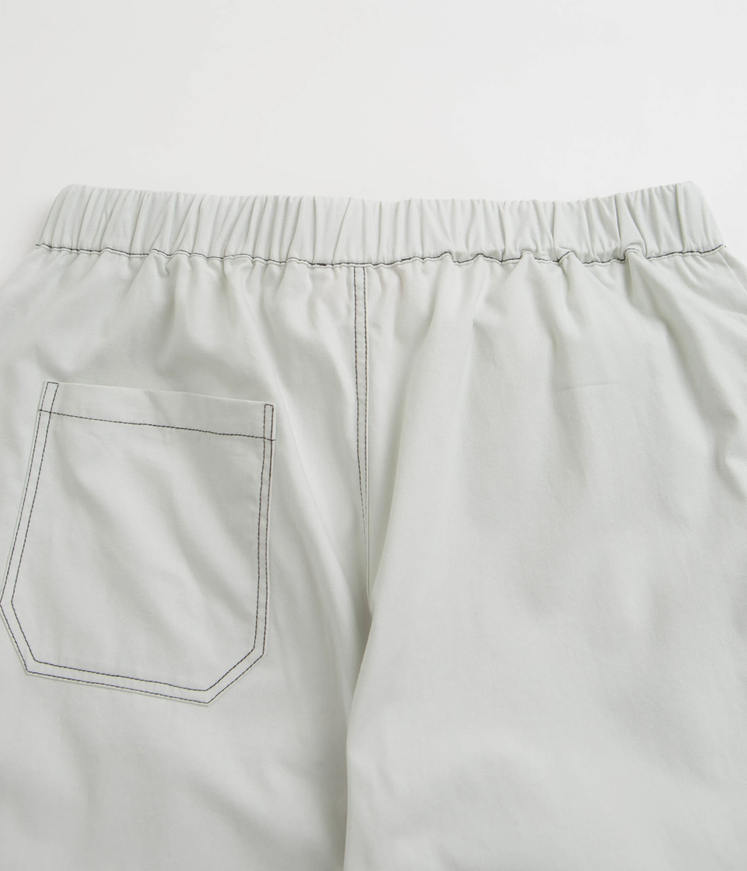 Yardsale Outdoor Pants - Silver 7 Yardsale Outdoor Pants - Silver - Image 7