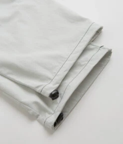 Yardsale Outdoor Pants - Silver 15 Yardsale Outdoor Pants - Silver -Outlet The Street Set Store yardsale outdoor pants silver 8