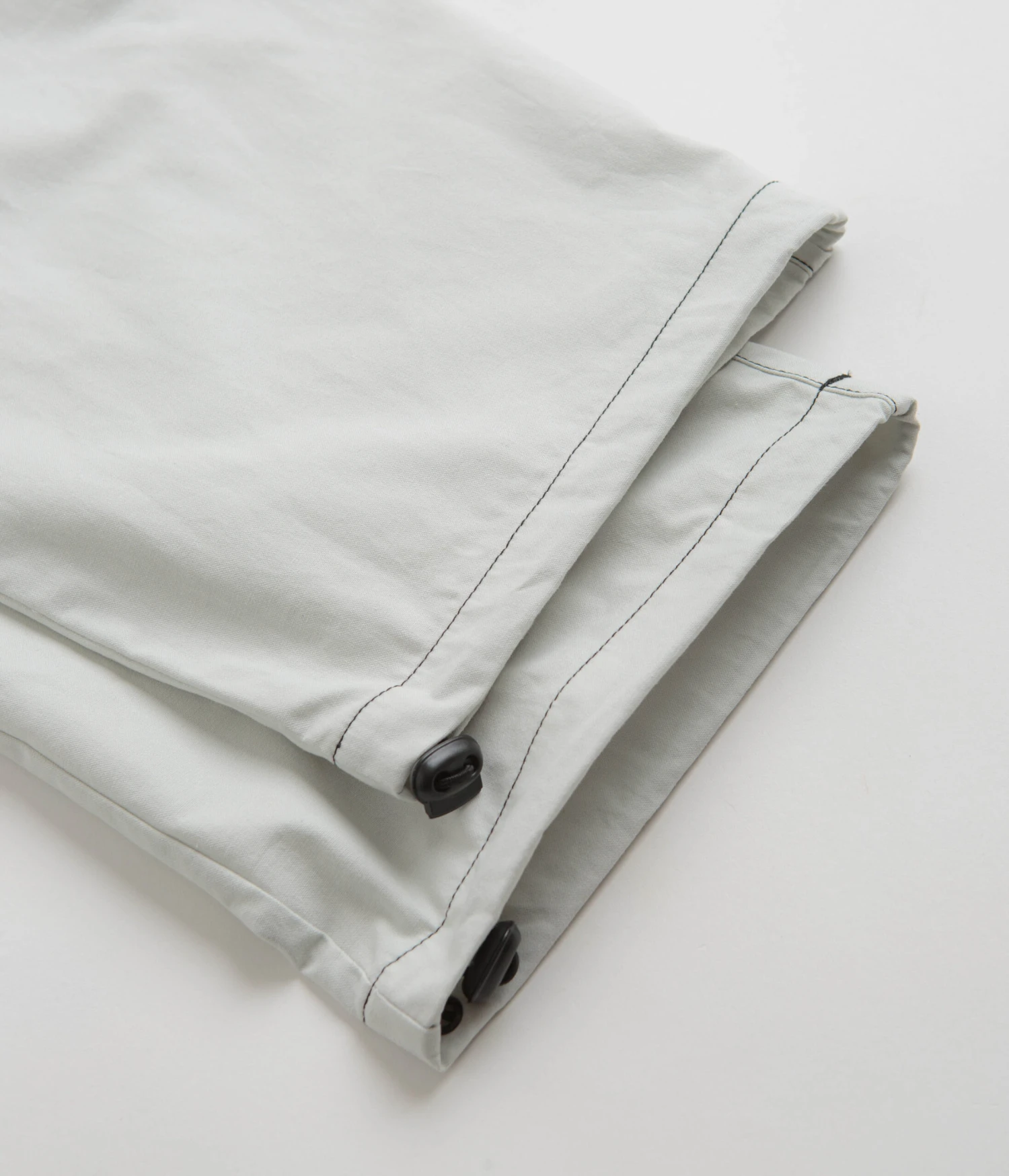 Yardsale Outdoor Pants - Silver 8 Yardsale Outdoor Pants - Silver - Image 8