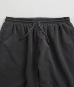 Yardsale Palm Joggers - Grey -Outlet The Street Set Store yardsale palm joggers grey 4