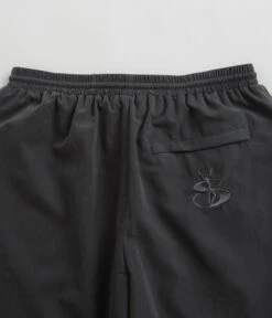 Yardsale Palm Joggers - Grey -Outlet The Street Set Store yardsale palm joggers grey 5