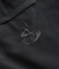 Yardsale Palm Joggers - Grey -Outlet The Street Set Store yardsale palm joggers grey 6