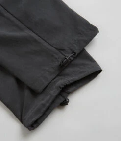 Yardsale Palm Joggers - Grey -Outlet The Street Set Store yardsale palm joggers grey 7