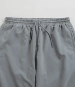 Yardsale Palm Joggers - Light Blue -Outlet The Street Set Store yardsale palm joggers light blue 4